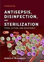 Never showed a download script. Download Pdf Antisepsis Disinfection And Sterilization Types Action And Resistance Asm Books Free Epub Free Epub Books Free Books Online Free Books Download