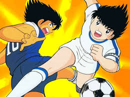 Mais bon t'as l'air d'être une fan. Le Come Back Retentissant D Olive Et Tom