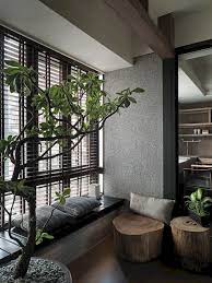 24 Zen Minimalist Apartment Ideas For Amazing Apartment Inspiration Zen Interiors Apartment Interior Design Apartment Design