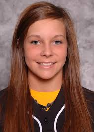 2011 Softball Roster