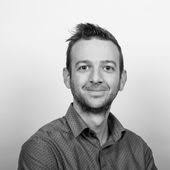 LabVIEW Idea Exchange