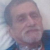 Rigo Family Obituaries