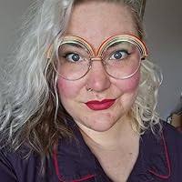 The Wind in the Willows by Dina Gregory