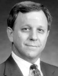 A.F. BRIDGES AWARDS PROGRAM WINNERS A.F. BRIDGES AWARDS PROGRAM WINNERS •  DISTINGUISHED SERVICE RECOGNITION • MR. FOOTB