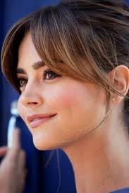 Profil de Alyssa Greig (alyssagreig)