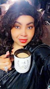 Hmmm 🤔, how'd they get my before Coffee picture 😬😳😂🤣🤪