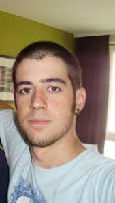 samu Hellouda (@SHellouda)