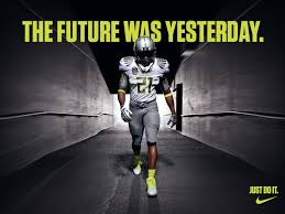 Nfl football wallpapers top free nfl football backgrounds. Nike Wallpaper Nfl Pasteurinstituteindia Com