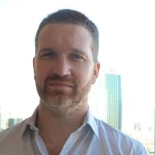 Guerres de Syrie et dynamiques kurdes 2011-2021