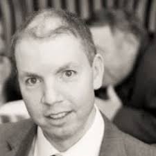 Leo Walsh Email & Phone Number