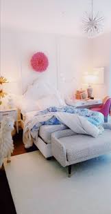 Preppy Vsco Girls Bedroom Preppy Room Room Inspiration Bedroom Preppy Room Decor