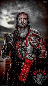 Please contact us if you want to publish a roman reigns cool. Roman Reigns Wallpaper Photo Download Wwe Superstar Roman Reigns Roman Reigns Wwe Champion Roman Reigns