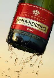 Pin On Best Champagnes