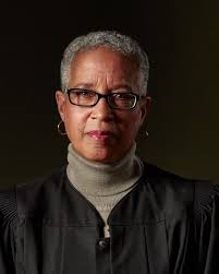 CALENDAR — League of Women Voters