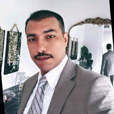 25 Years. One Fortis team. Working at Fortis isn't just a job. It's joining  a global team unified by shared values—delivering legendary service,  welcoming challenges, and setting the thermostat to…