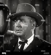 Harry harvey hi-res stock photography and images