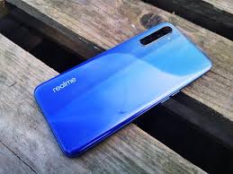 Realme 6 Review – Better value for ...