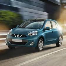 10 cars ideas in 2020 carmax sell car car 10 cars ideas in 2020 carmax sell