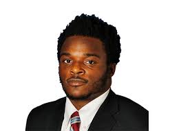 Darius West's Instagram, Twitter & Facebook