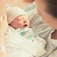 Baby Prep Bundle (In-person)