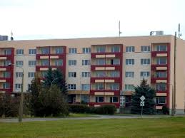Finde bei uns deine traumwohnung in der umgebung sowie spannende infos rund um das thema wohnungssuche und mietwohnungen. Wohnung Mieten In Landsberg 12 Aktuelle Mietwohnungen Im 1a Immobilienmarkt De