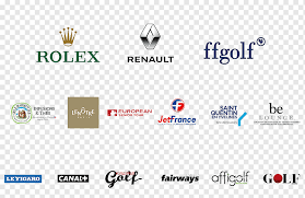 Bestia negra de sánchez y el descubrimiento político de 2020. Paris Legends Meisterschaft Le Golf National Logo L Albatros Png Pngwing