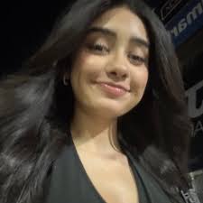 Celeste Rojas Arévalo (@xfdie)