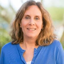 Diane Stelfox Cook (@DStelfoxCook)