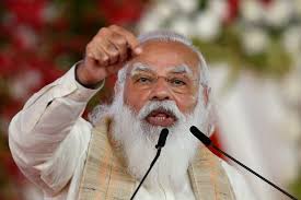Catch breaking news and live reports as they emerge around the. India S Modi Slammed For Covid Handling Amid Spiralling Crisis Coronavirus Pandemic News Al Jazeera