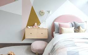 Maybe you would like to learn more about one of these? Pink Bedroom Furniture The Hot Atmosphere Ideas And Gray Accent Chairs Sets Grey Yellow Purple White Columbus Black Dresser Apppie Org