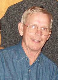 Thomas Lovell Obituary (1939