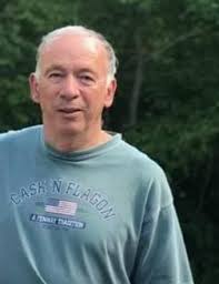 Obituary information for Bernard Armstrong Roma