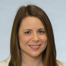 Melissa Jordan, MD | Ochsner Health