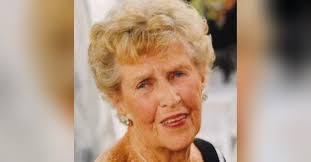 Janet E. Hans Obituary