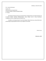 Maybe you would like to learn more about one of these? Lamaran Elektrik Auto Pdf