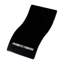 Image result for Brilliant Black 2014 Chrysler