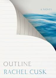 This is made for a 3 part structure, which i like to use. Fiction Review Outline By Rachel Cusk