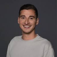 3600+ "The Cabot" profiles