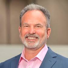 WSR Pathfinder Awards