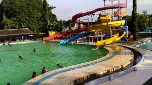 Maybe you would like to learn more about one of these? Suasana Kolam Renang Waterboom Mattampa Pangkep Sulawesi Selatan Youtube