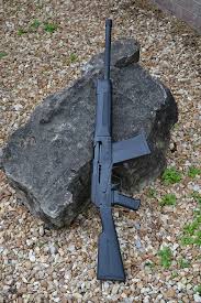 An sbs is a title 2 firearm and has all the normal nfa restrictions. Atf Form 1 Short Barrel Shotgun Sbs Survivalist Forum