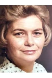 Mrs. Willie Carol James Obituary in Lanett at Valley-Point Funeral Home &  Cremation