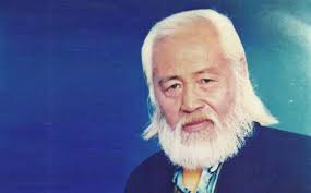 Nghệ sĩ Bắc Sơn & những ân tình quý giá để lại