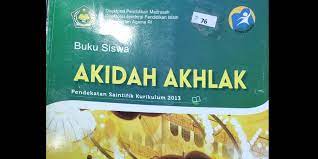Maybe you would like to learn more about one of these? Guru Berbagi Rpp Aqidah Akhlak Materi Ilmu Kalam Kelas Xi