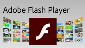 Adobe flash player 11 redistributable adobe flash player 11 32bitis c windows other program macsplex in addition all downloads will be served directly from adobe systems s web site or hosting service shades online from i2.wp.com. Download Adobe Flash Player 32 64 Bit For Windows 10 11 Pc Free