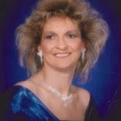 Neely Family Obituaries