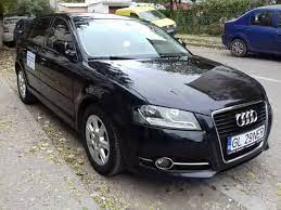 Instructorii nostrii sunt experimentati, iar plata se face integral sau in rate. Scoala De Soferi Nereida Home Facebook