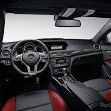 2013 Mercedes C63 Amg Coupe 3 Mercedes C63 Amg Mercedes C Class Coupe Mercedes Benz C63 Amg