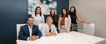 Estate Planning & Probate Law Experts