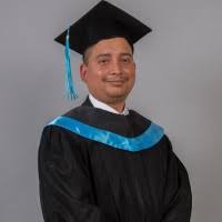 Soy pedro ortega, escritor, conferenciante y gestor cultural. 80 Ù…Ù† Ø§Ù„Ù…Ù„ÙØ§Øª Ø§Ù„Ø´Ø®ØµÙŠØ© Ø§Ù„ØªÙŠ ØªØ­ØªÙˆÙŠ Ø¹Ù„Ù‰ Dani Linares Linkedin